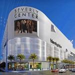 Beverly Center