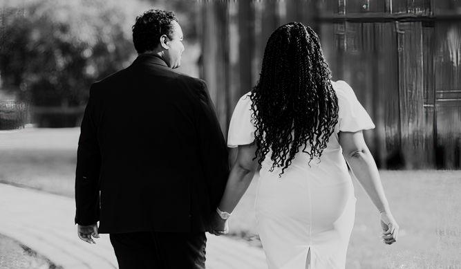 Hero Slideshow Image 2