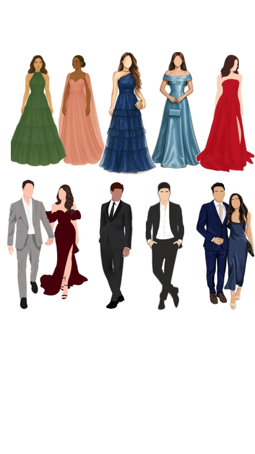 The Wedding Website of Pamela Robles and Chace Cottrell