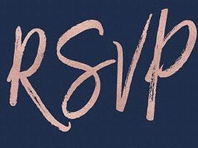 The Wedding Website of April Montgomery and Kerry Smith