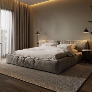 Furniture Fund