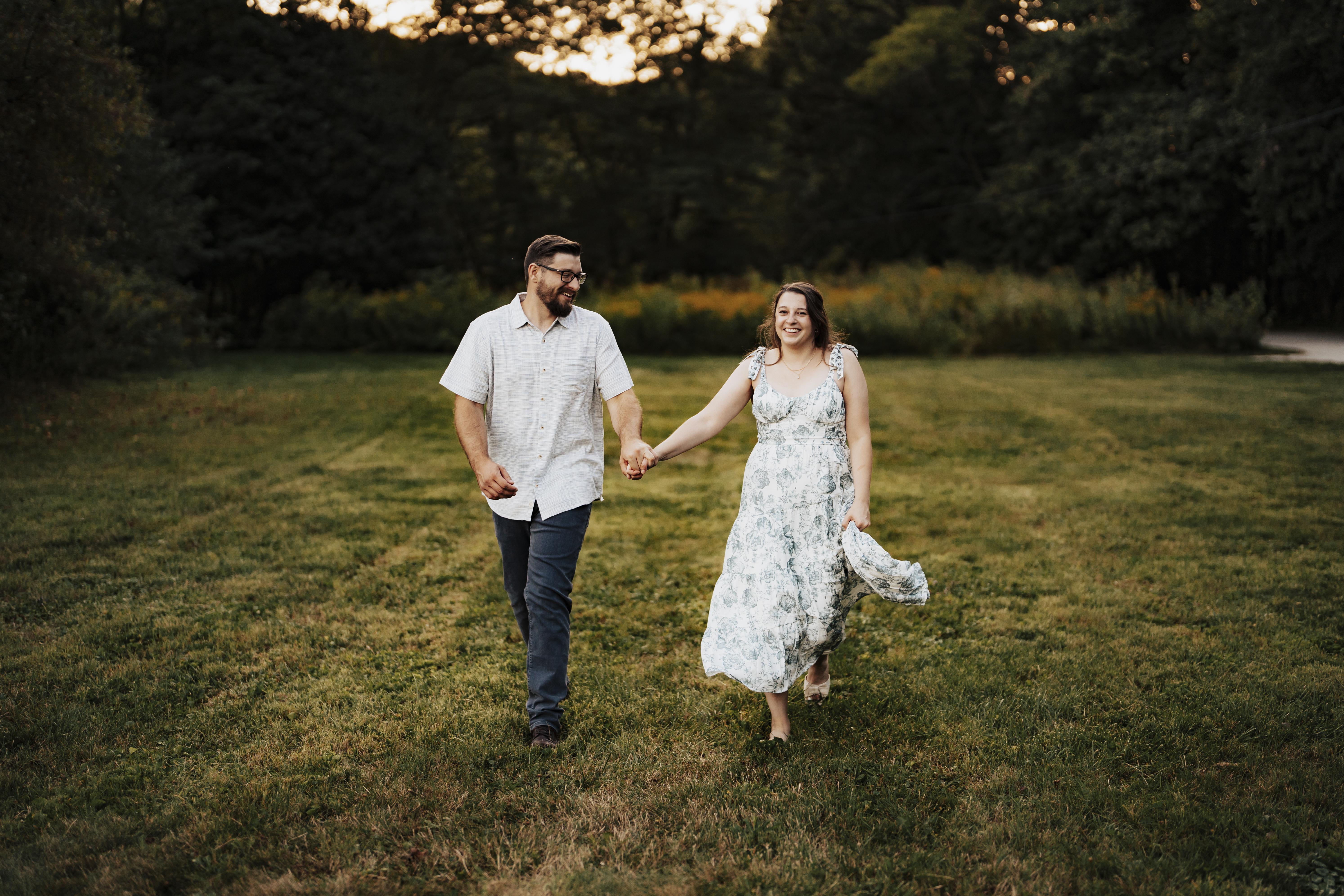 The Wedding Website of Victoria Salvo and Samuel Vitale
