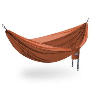 ENO DoubleNest Hammock | REI Co-op (Canyon Coral)