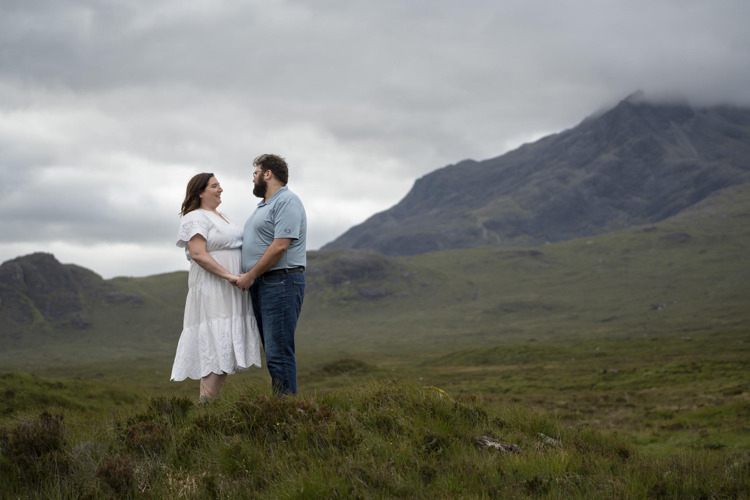 The Wedding Website of Kristen Ferrell and Joseph Stuart