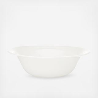 Aspen Ridge Serving Bowl