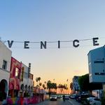 Venice Beach