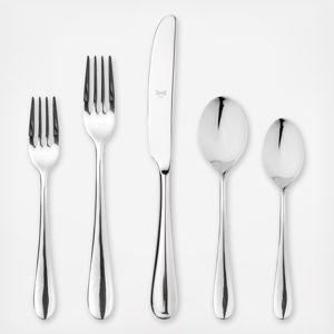Natura 5-Piece Flatware Set