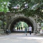 Prospect Park