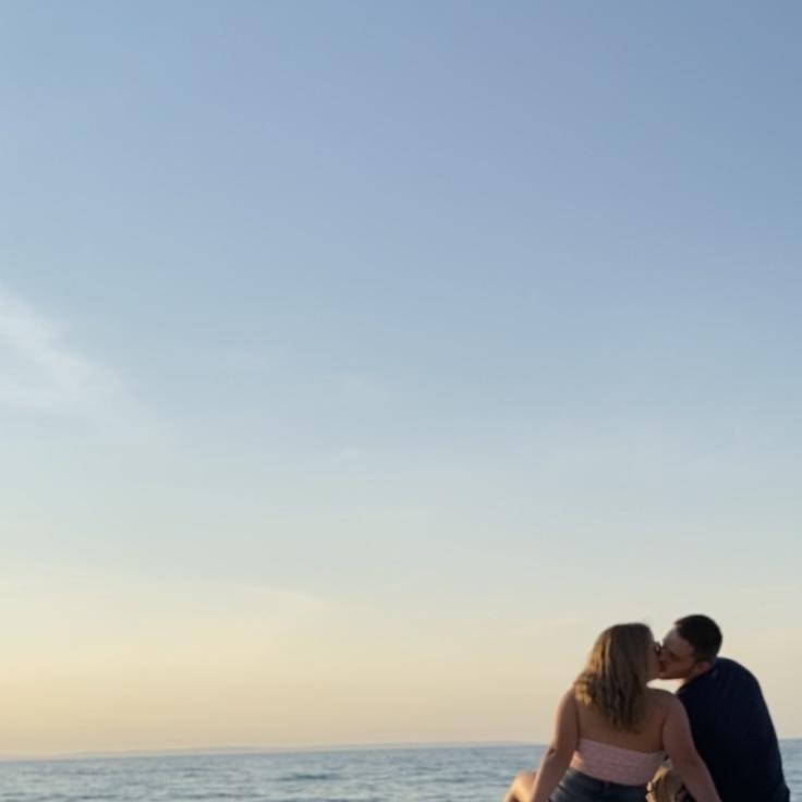 Vans Beach- 2021