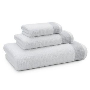 UGG® Costa Mesa Hand Towel