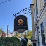 Atlantic Bagel & Coffee Co