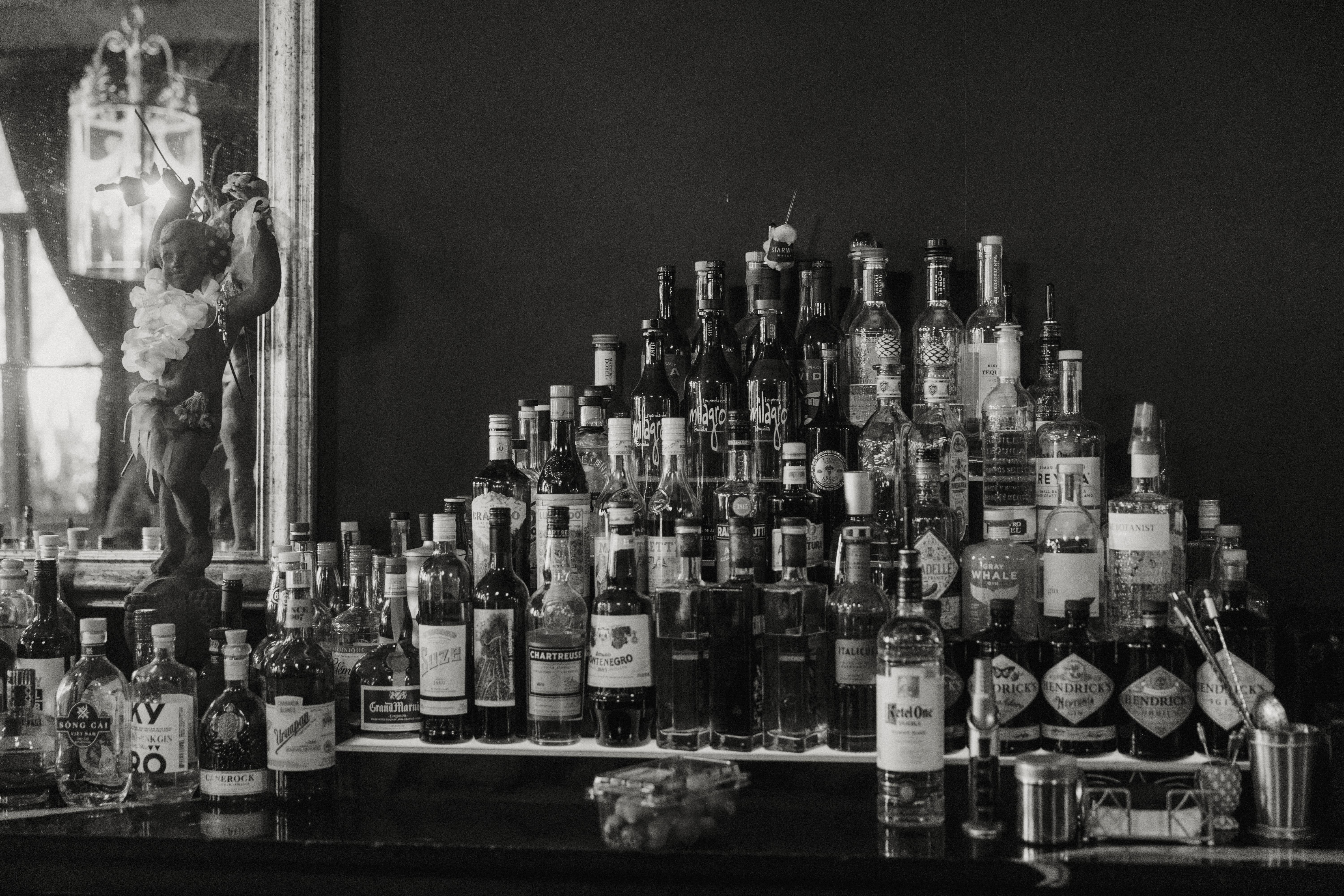 The Wedding Website of Jake Bobrowski and Zach Stevens