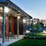 Jasper Winery