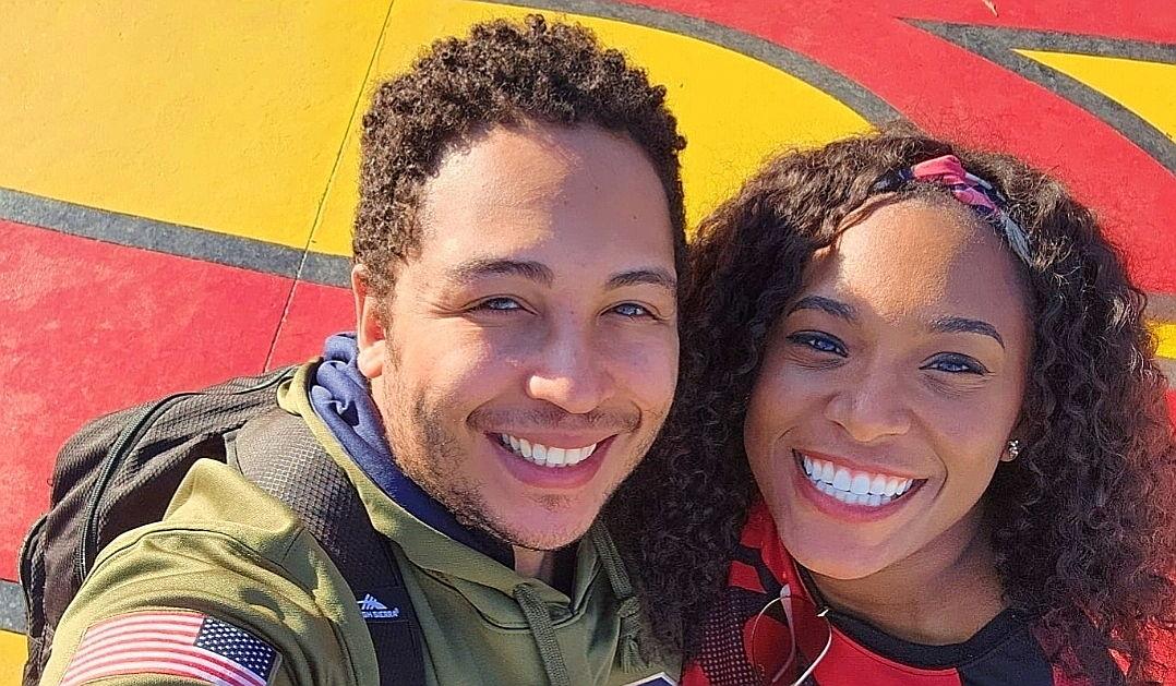 Hero Slideshow Image 2