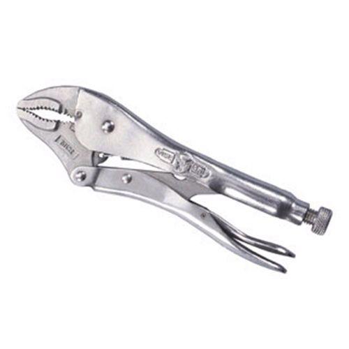 Vise-Grip® The Original™ 10CR Curved Jaw Locking Pliers