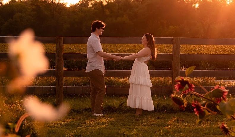 Hero Slideshow Image 1