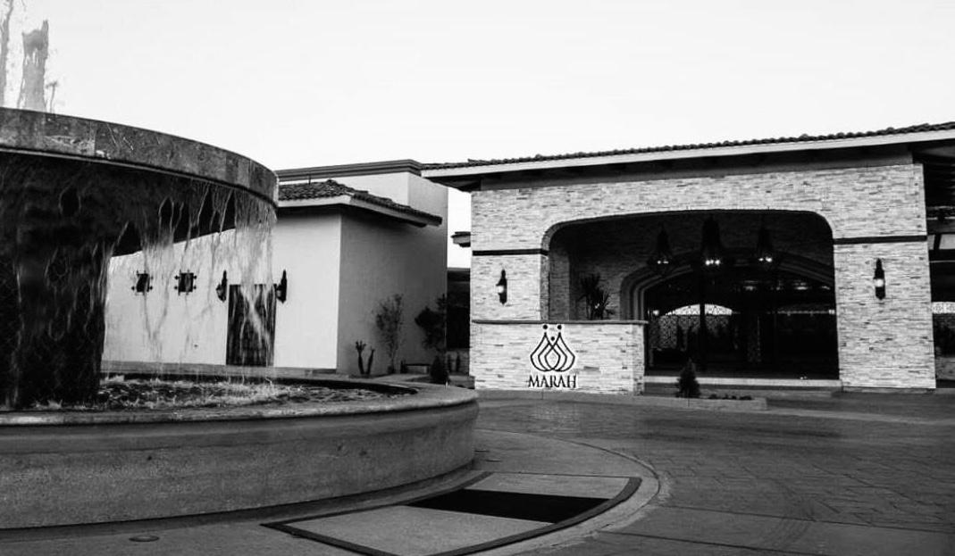 The Wedding Website of Justin Widmann and Ana Hueso