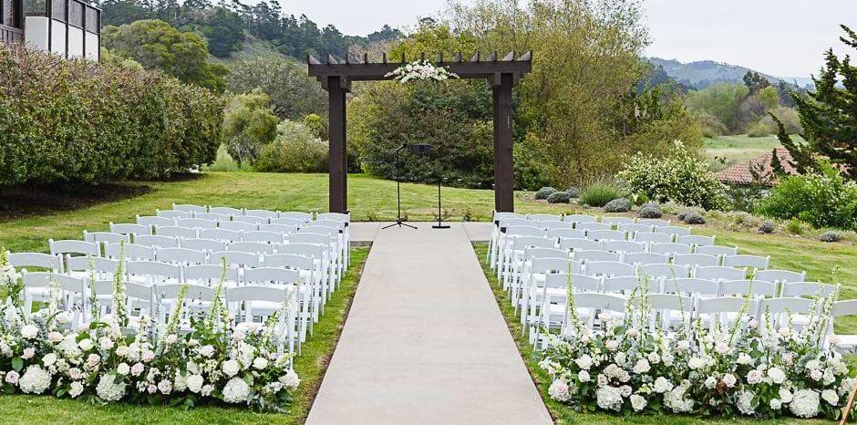 The Wedding Website of Kira Cattell and Peter Knight