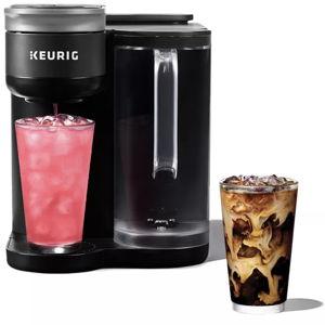 K-Brew + Chill™ Coffee Maker