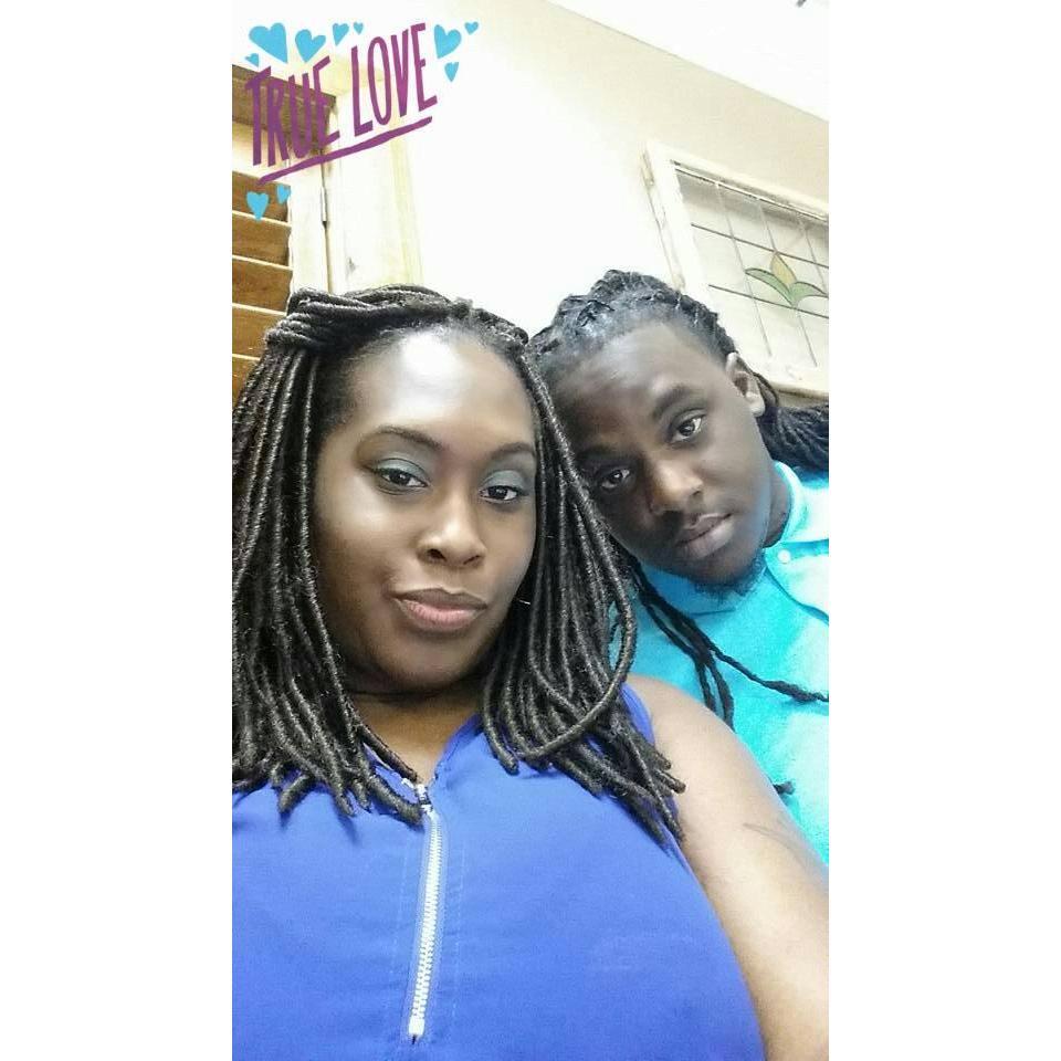 family reunion snap!!!