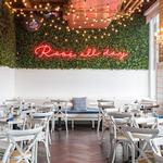 The Hampton Social