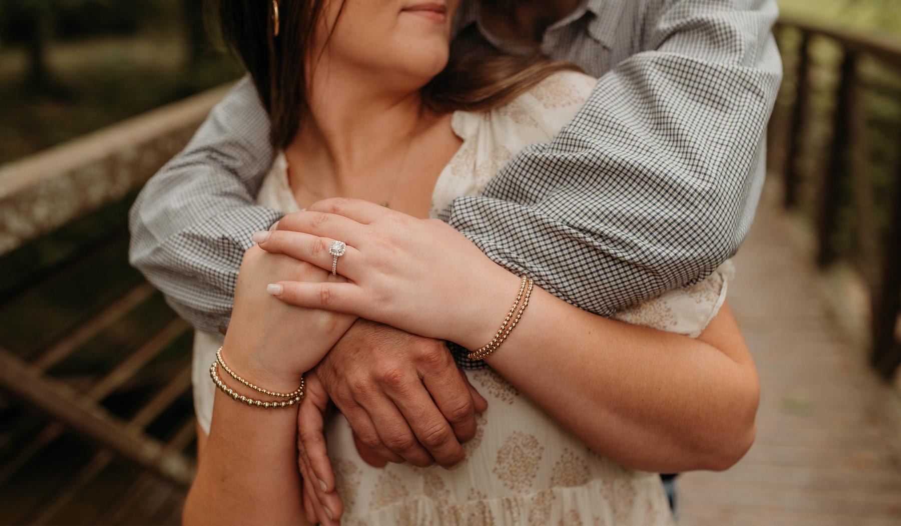 The Wedding Website of Lauren Avery and Austin Farmer