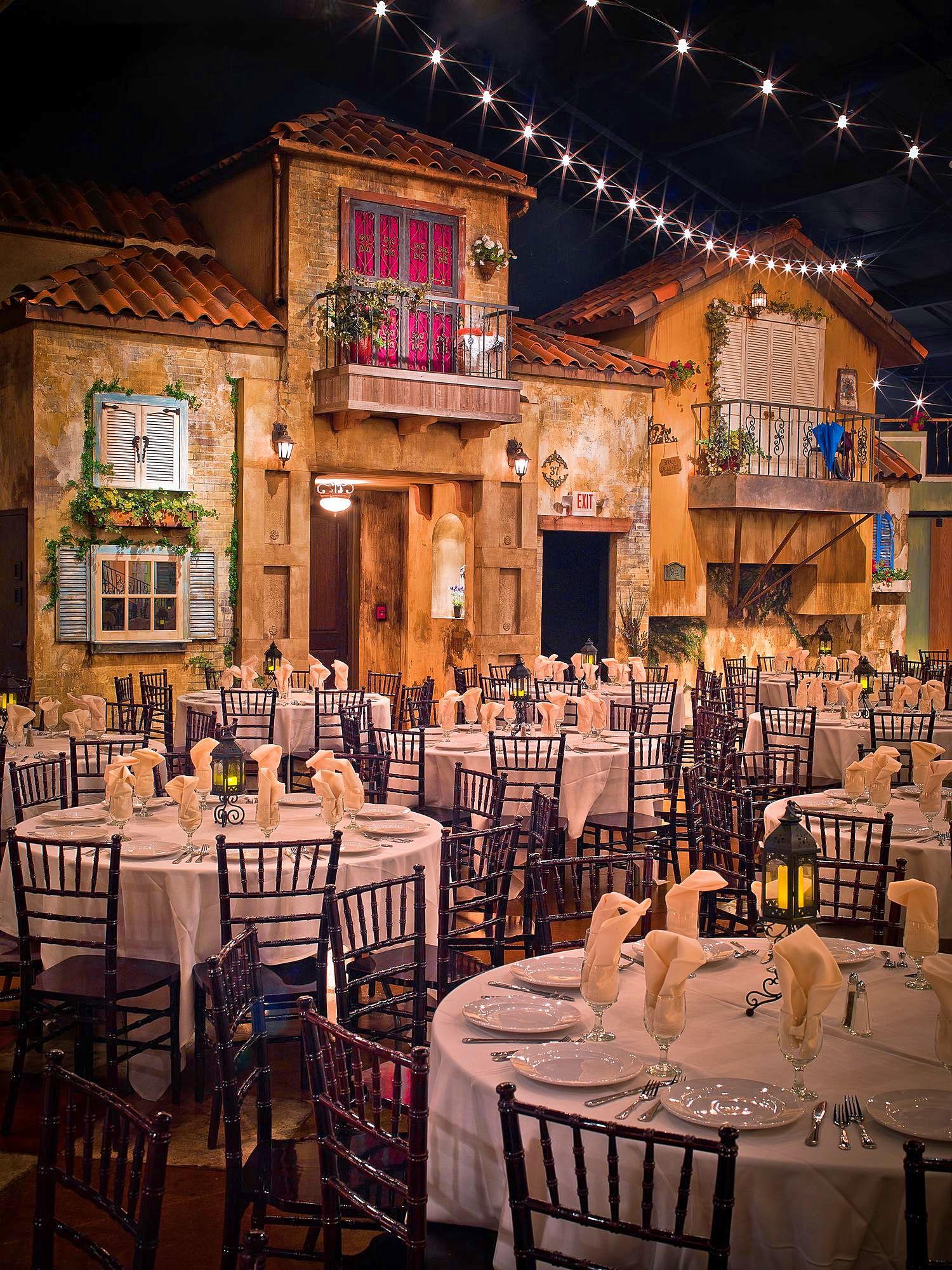 The Wedding Website of Daniel Martinez and Joshlyn Santos