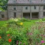 Bartram's Garden