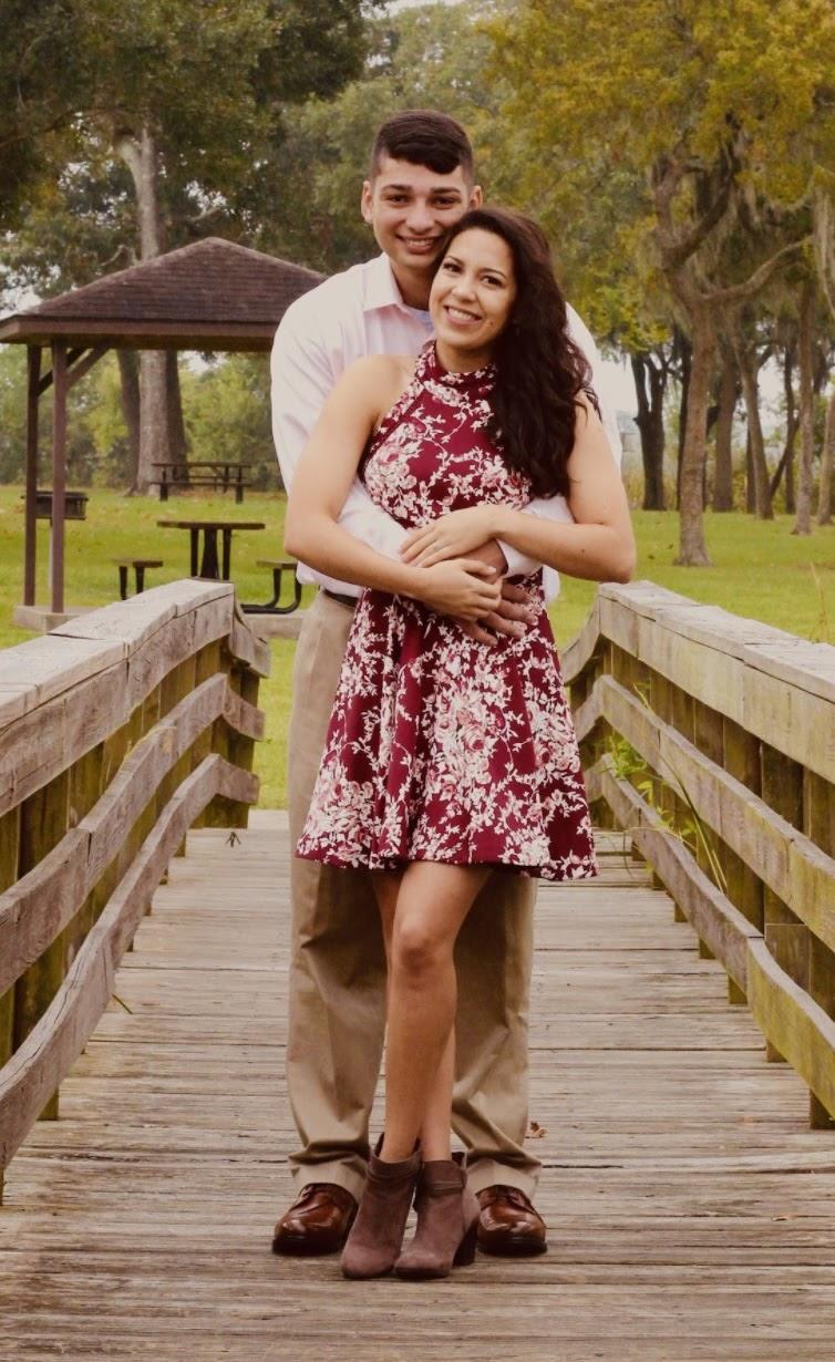 The Wedding Website of Emily Ornelas and Jonathan Coronado