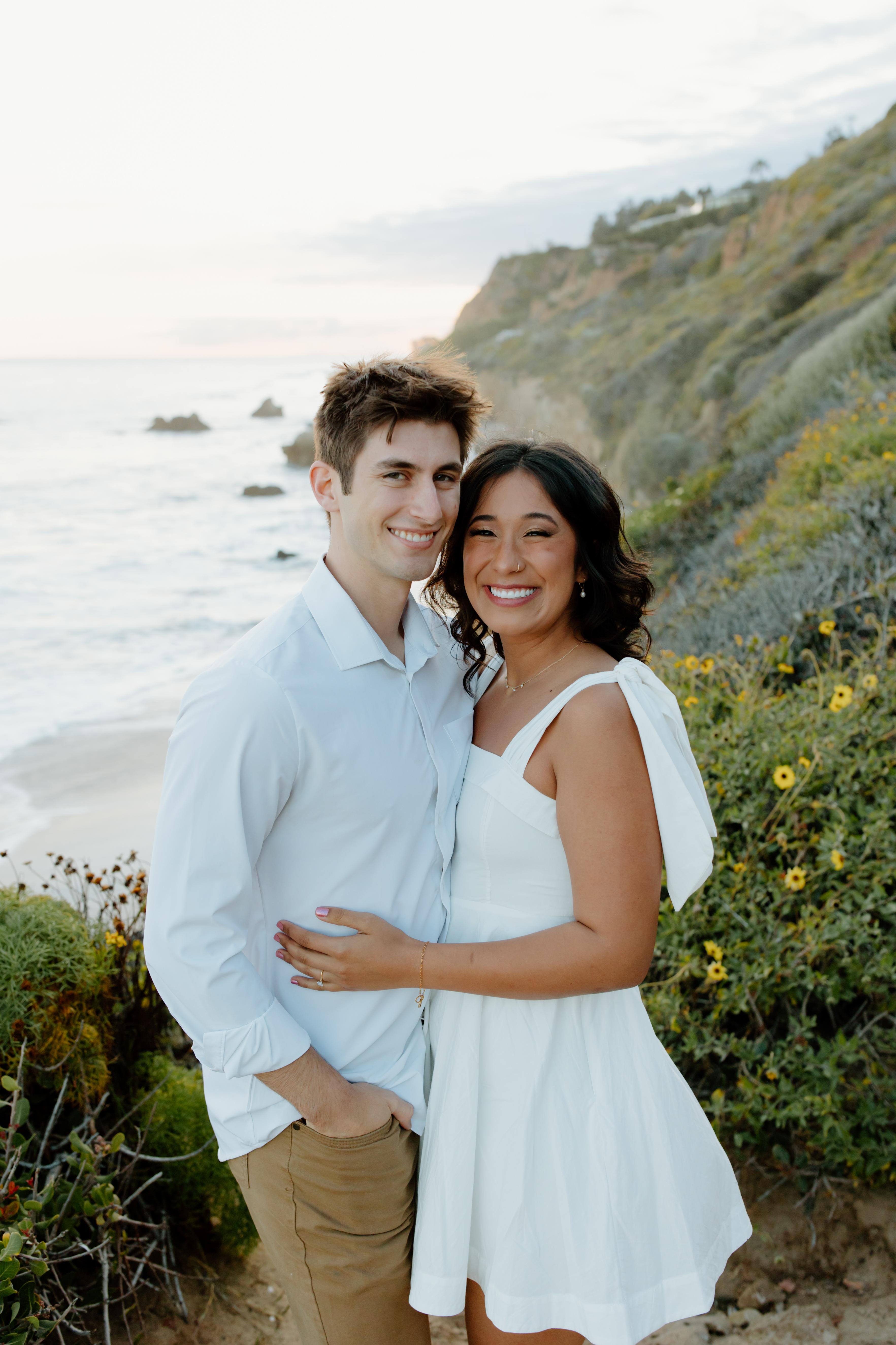 The Wedding Website of Keilah Smith and Wesley Witsken