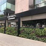 Porfirio's Masaryk | Restaurante de comida mexicana