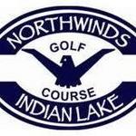 Northwinds Golf Course