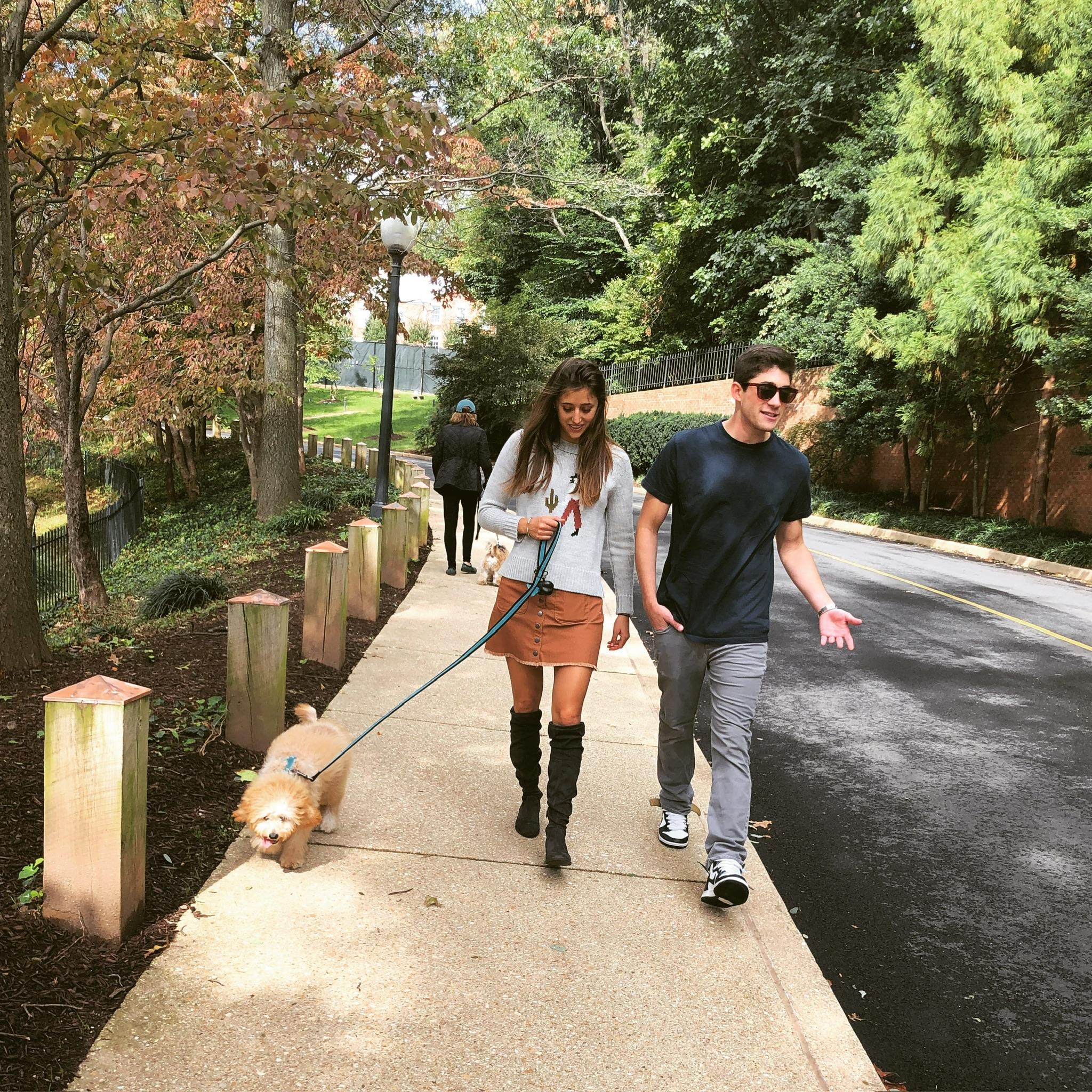 DC!!