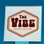 The Vibe Coffee & Ice Cream