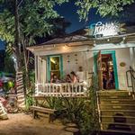 Licha's Cantina