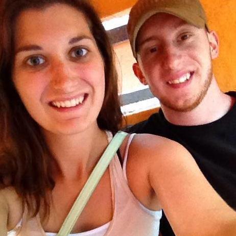 Vacations are our favorite!
2014