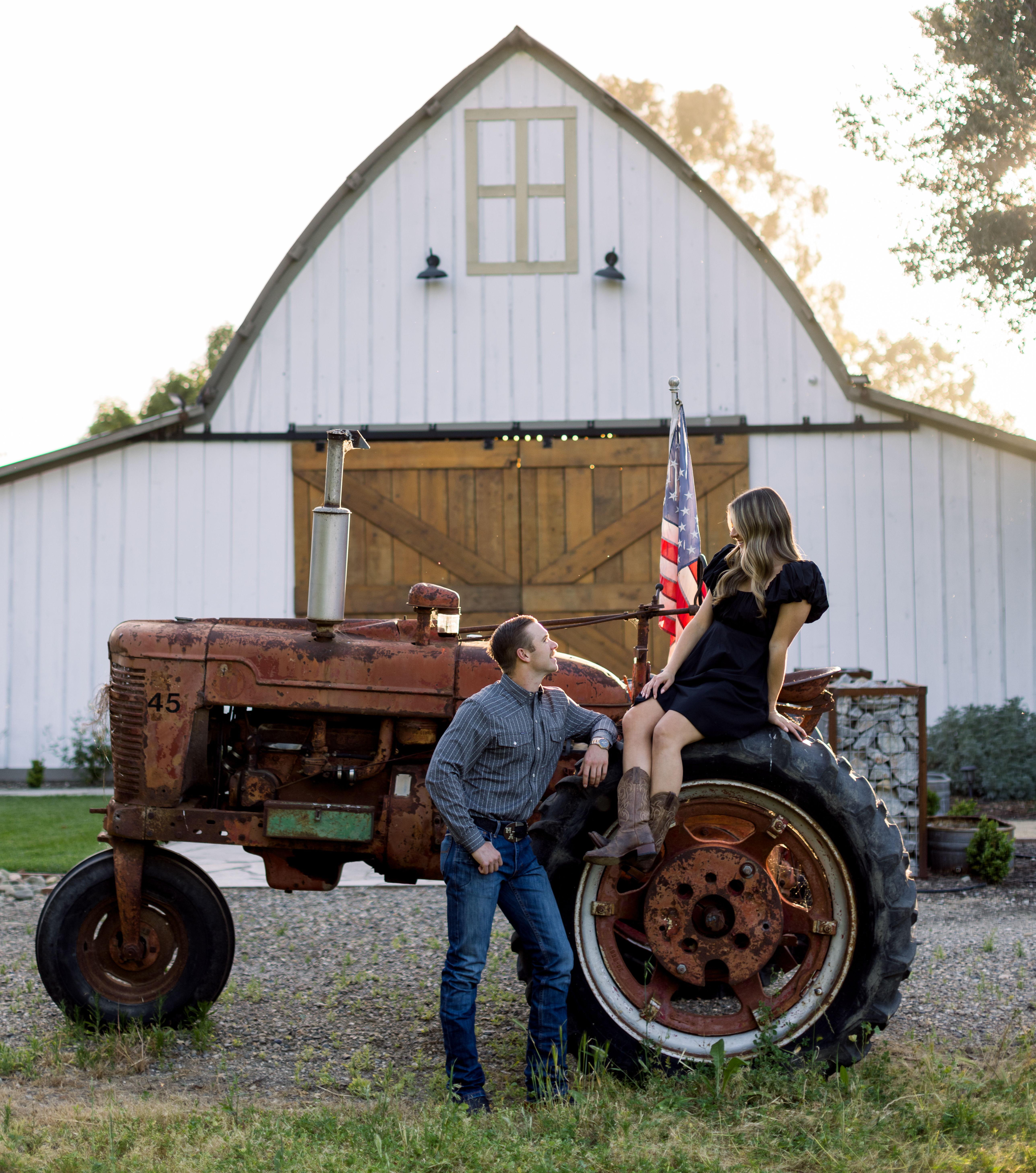 The Wedding Website of Nicole Muertter and Matthew Abbate