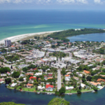 Saint Armands Circle