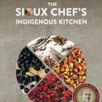 *Owamni by The Sioux Chef