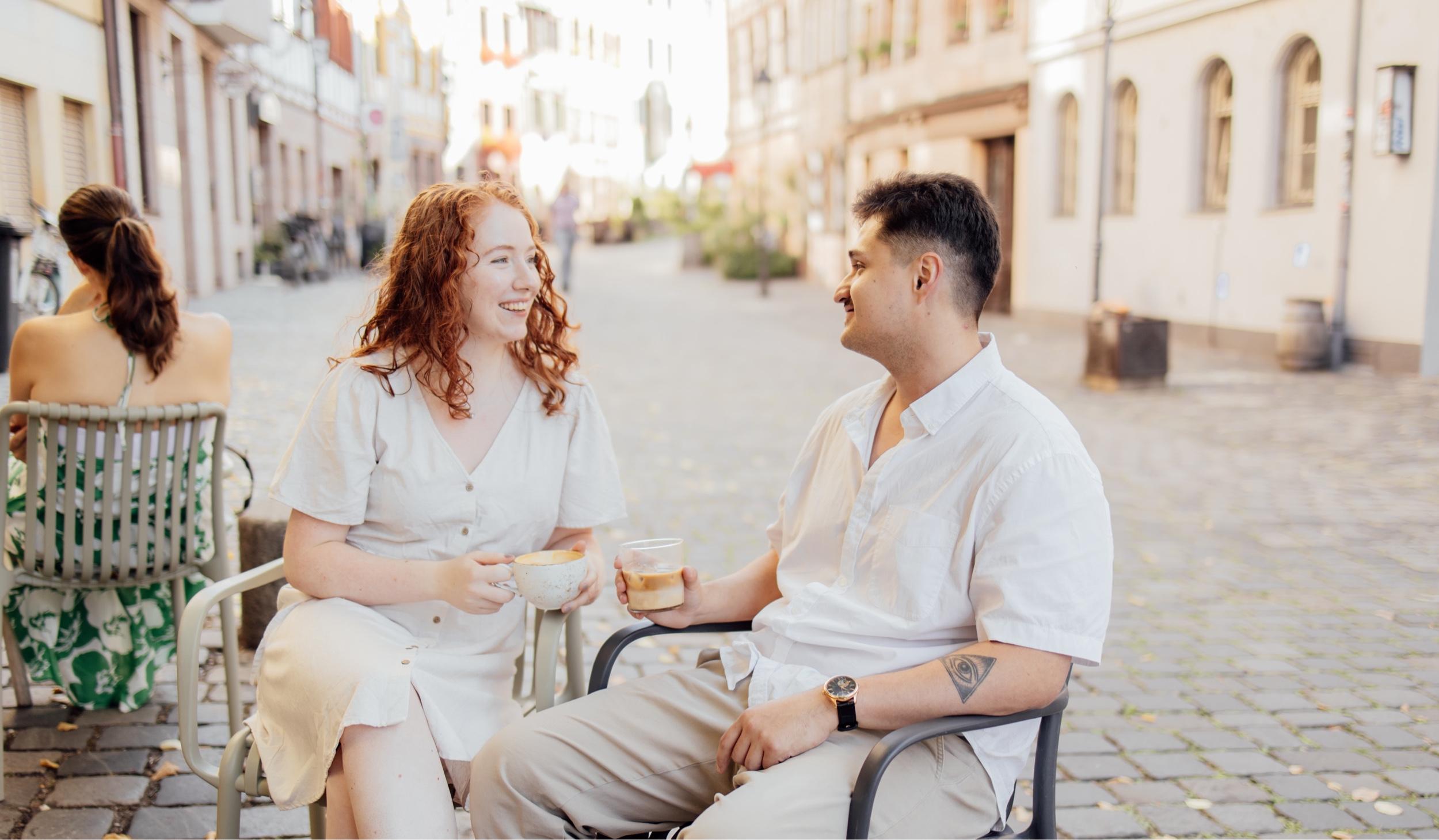 The Wedding Website of Breanna Buxrude and Gustavo Delgado