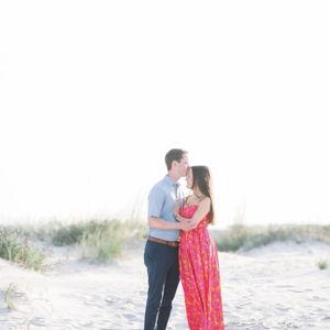 Honeymoon Fund