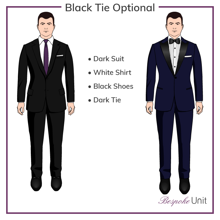You may also wear this :)