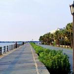 Battery Park