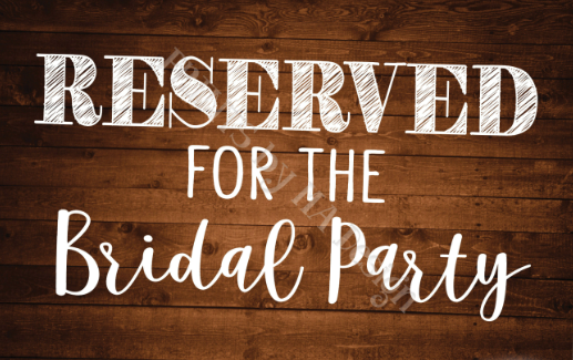 The Wedding Website of Ben Alberry and Labri Ferreira