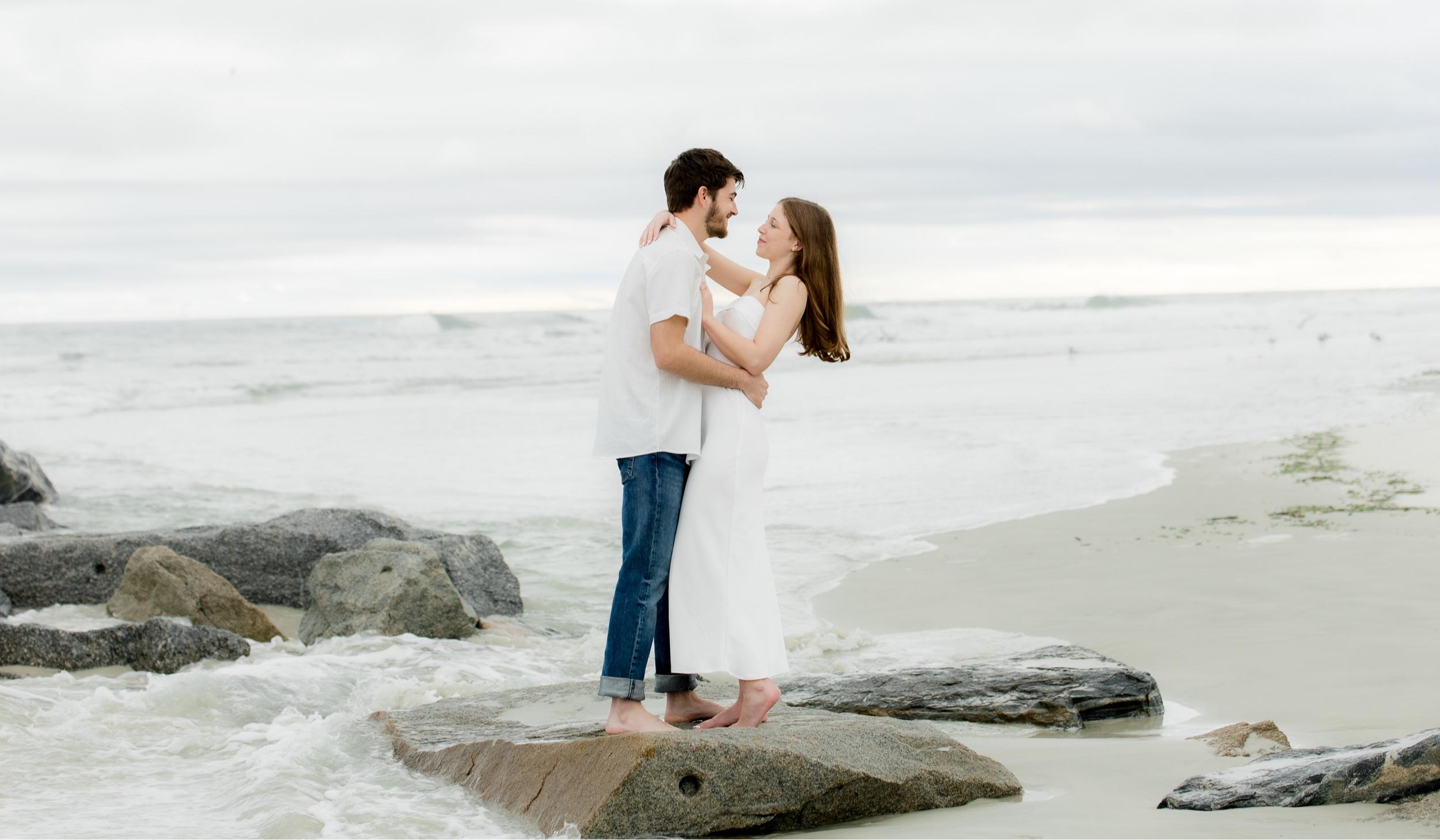 Footer image