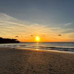 Hapuna Beach