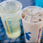 Dutch Bros Coffee