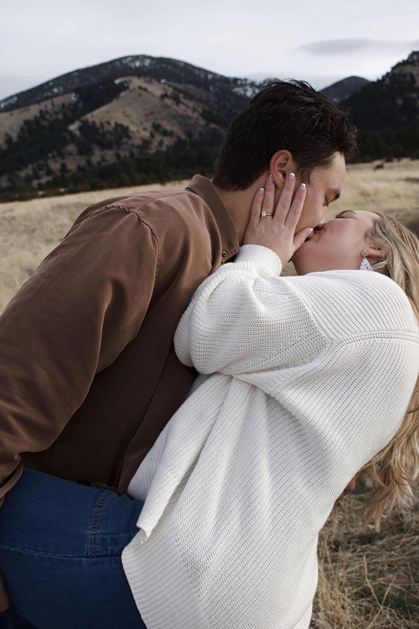 The Wedding Website of Makayla Hammer and Benjamin Pak
