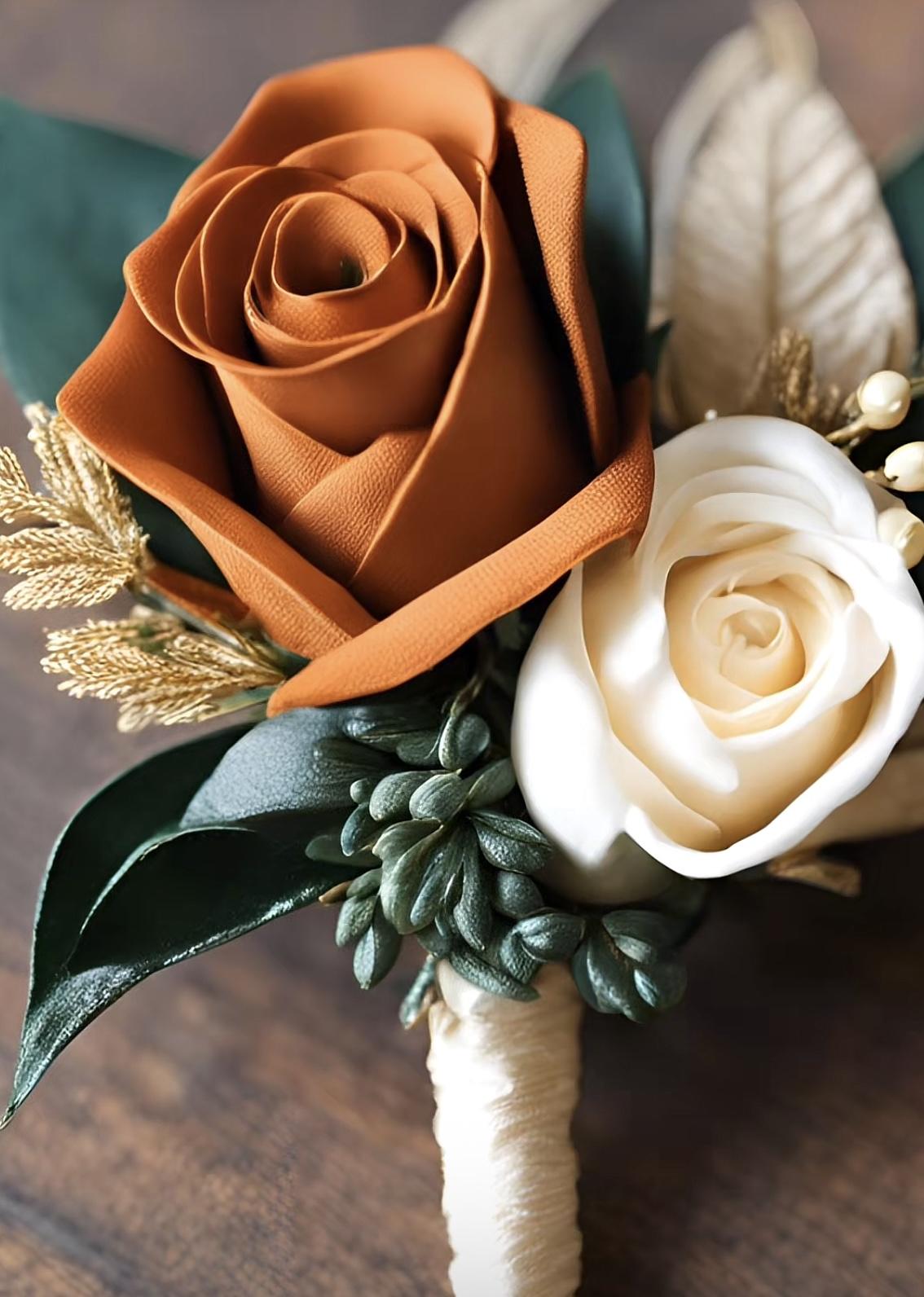 The Wedding Website of Kassidy Allen and Ryan Kruseck