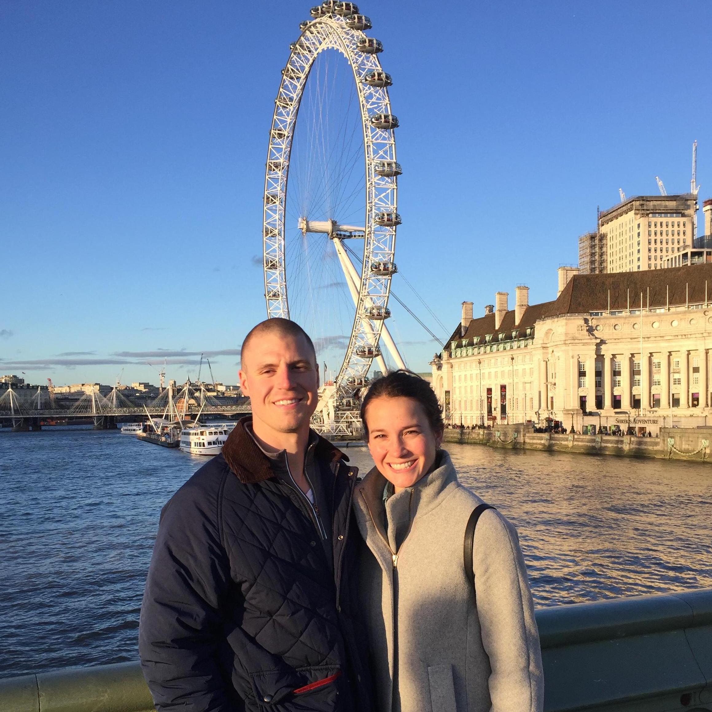 london, uk
march 2018
